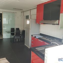 Blk 547 Bedok North Street 3 (Bedok), HDB 4 Rooms #172279522